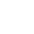 優(yōu)特佳